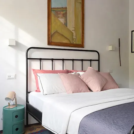 Designer Flat Near Auditorium & Stadio Olimpico Apartment Rom
